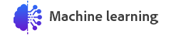 00 Machine learning