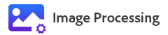 00 Image Processing