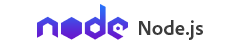 00 nodejs