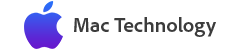 00 Mac Technology