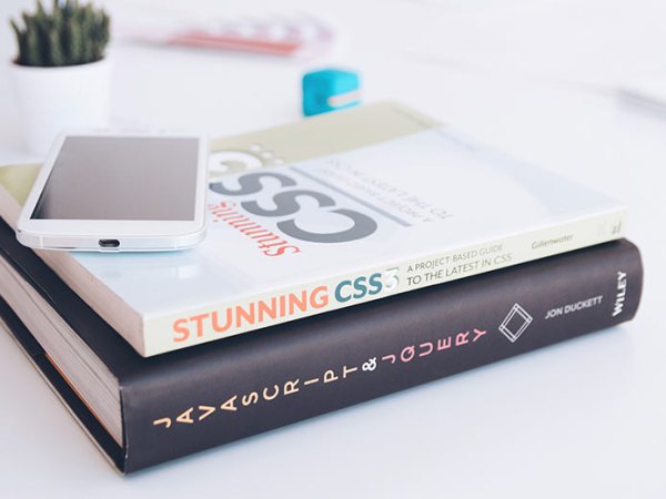 Building Data Analytics&nbsp;Software