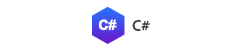 00 csharp