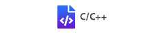 00 c cpp