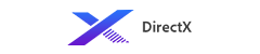 00 directx