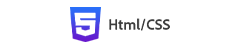00 html css